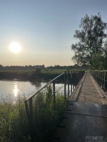 Фото объекта 7