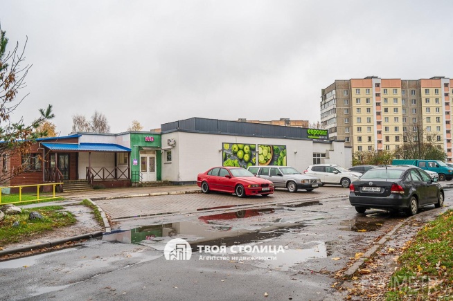 Фото объекта 19