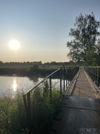 Фото объекта 7