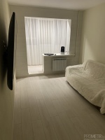 Фото объекта 23