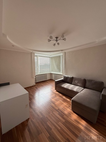 Фото объекта 1