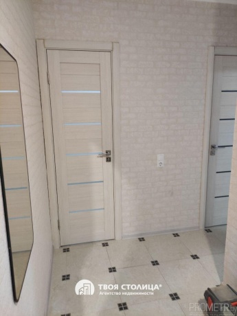 Фото объекта 15