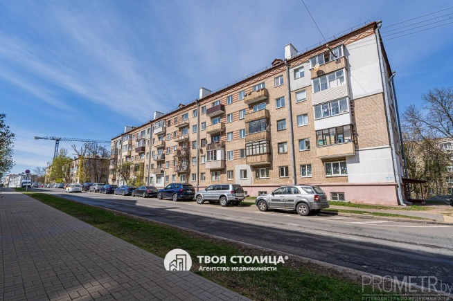 Фото объекта 18