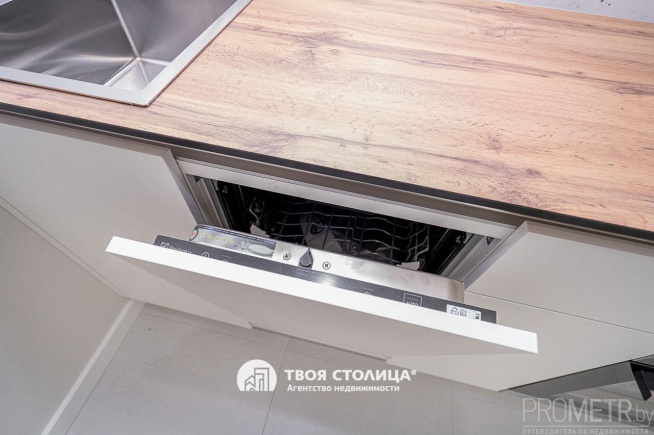 Фото объекта 4