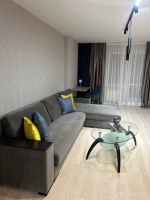 Фото объекта 21