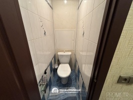 Фото объекта 15