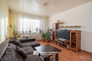 Фото объекта 2