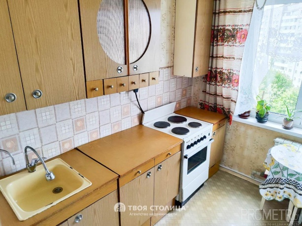 Фото объекта 2