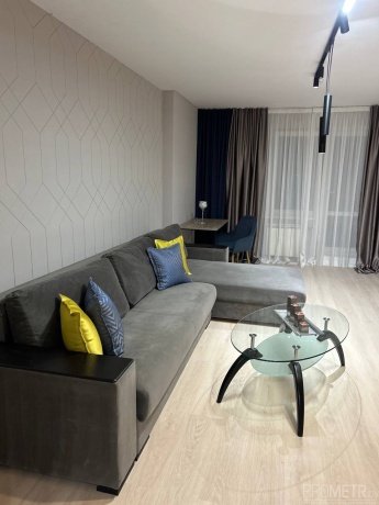 Фото объекта 21