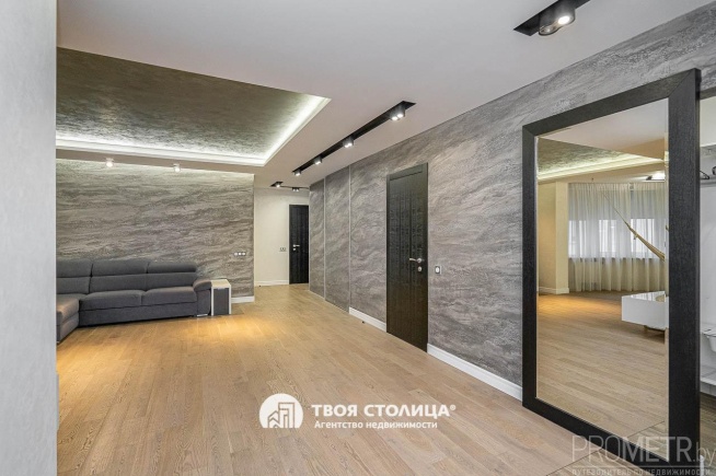 Фото объекта 4