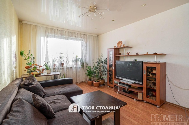 Фото объекта 2