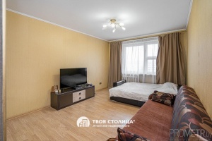 Фото объекта 1