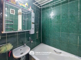 Фото объекта 6