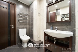 Фото объекта 20