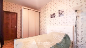 Фото объекта 16