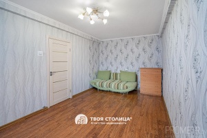 Фото объекта 13