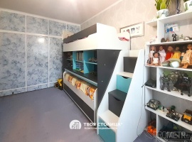 Фото объекта 8