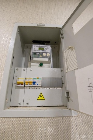 Фото объекта 22