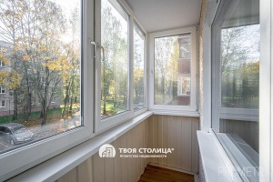 Фото объекта 5