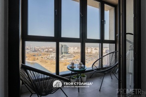 Фото объекта 15