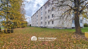 Фото объекта 20