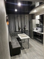 Фото объекта 5