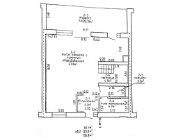 Фото объекта 4