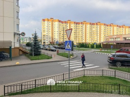 Фото объекта 7