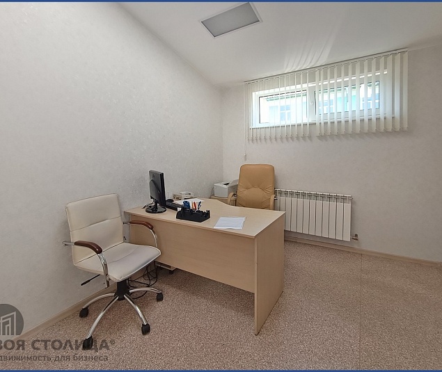  Аренда помещения Колодищи, Тюленина ул., 18 - фото 8