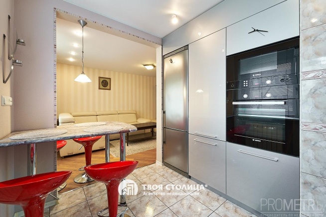 Фото объекта 8