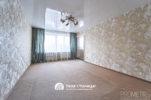 Фото объекта 13