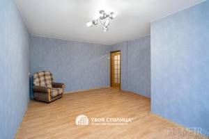 Фото объекта 12