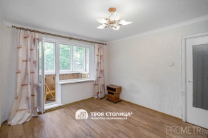 Фото объекта 15