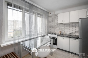 Фото объекта 1