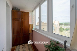 Фото объекта 13