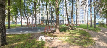 Фото объекта 15