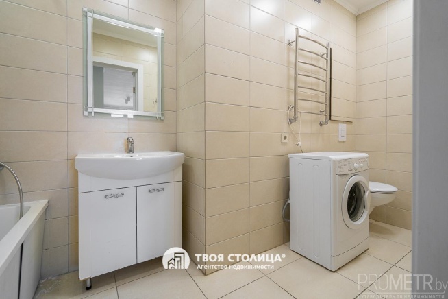 Фото объекта 24