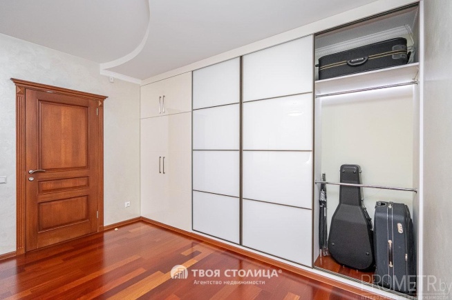 Фото объекта 11