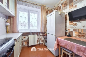 Фото объекта 3