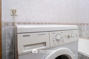 Фото объекта 21