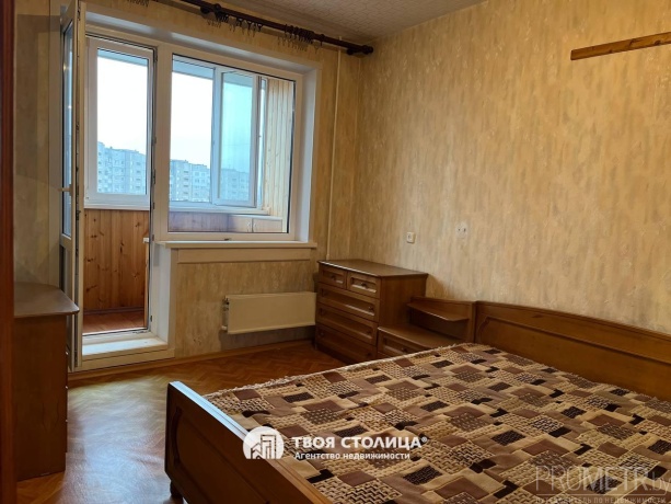 Фото объекта 4