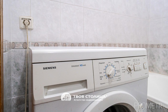 Фото объекта 21