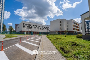 Фото объекта 22