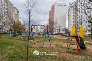 Фото объекта 25