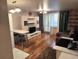 Фото объекта 5