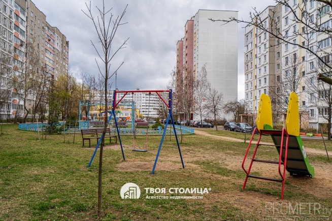 Фото объекта 25