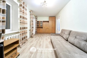 Фото объекта 2