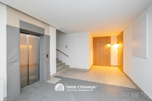 Фото объекта 5