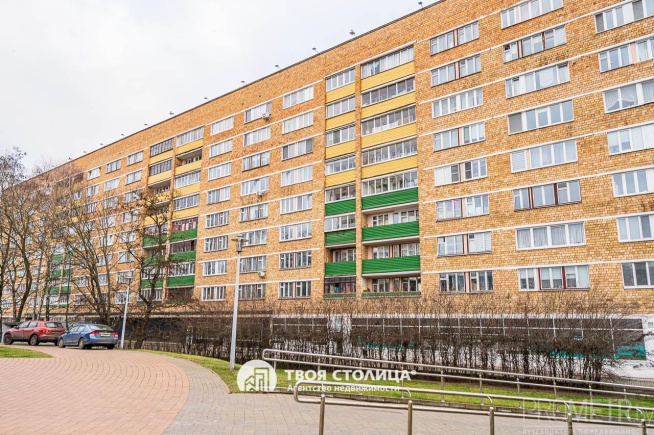 Фото объекта 14