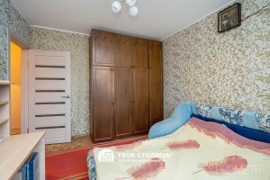 Фото объекта 6